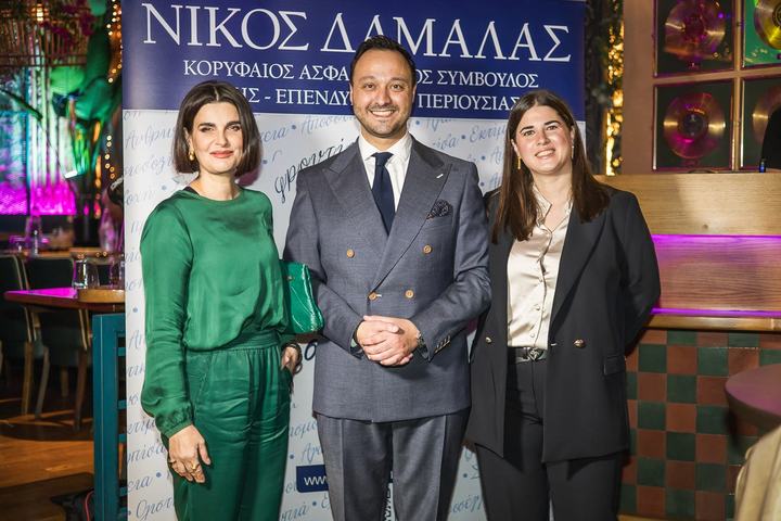 Events: φωτογραφία 11 από 27