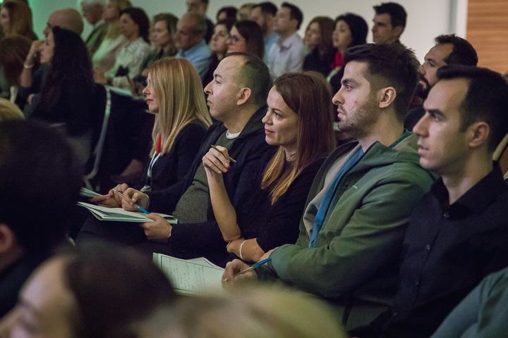 Events: φωτογραφία 20 από 27
