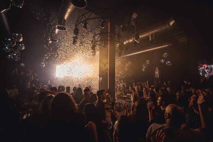 Events: φωτογραφία 24 από 27