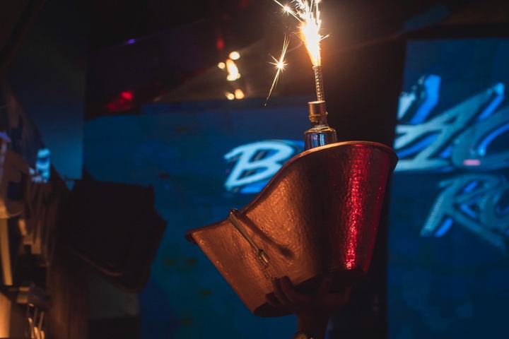 Events: φωτογραφία 25 από 27