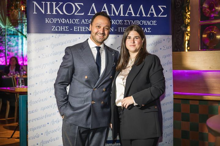 Events: φωτογραφία 27 από 27