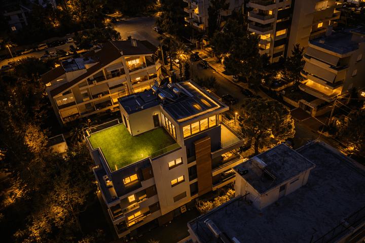Φωτογράφιση ξενοδοχείων: φωτογραφία 33 από 107