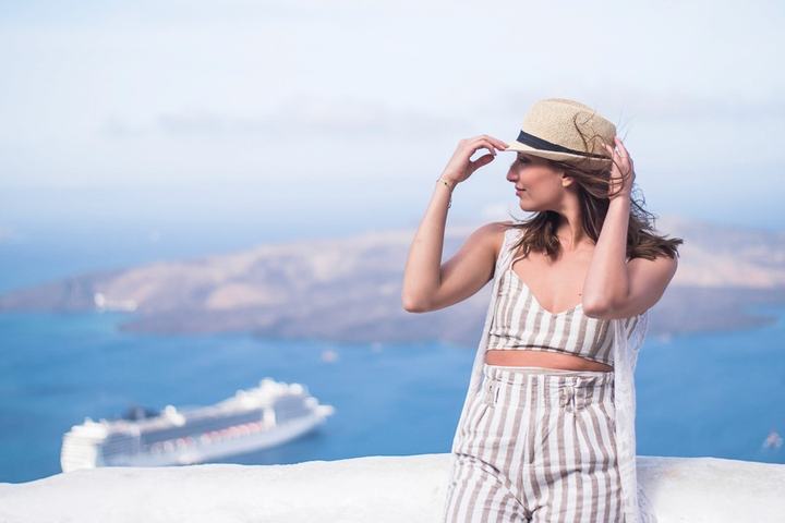 Φωτογράφιση ξενοδοχείων: φωτογραφία 52 από 107