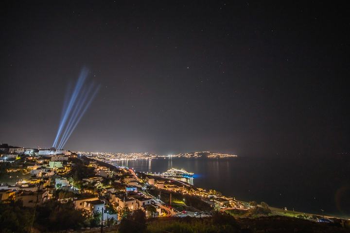 Φωτογράφιση ξενοδοχείων: φωτογραφία 57 από 107