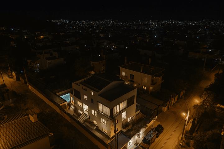 Φωτογράφιση ξενοδοχείων: φωτογραφία 73 από 107