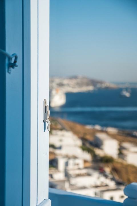 Φωτογράφιση ξενοδοχείων: φωτογραφία 99 από 107