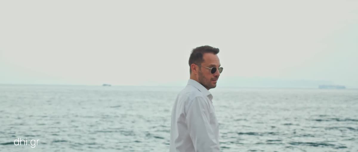 Καρέ από Το αποτέλεσμα μετράει
