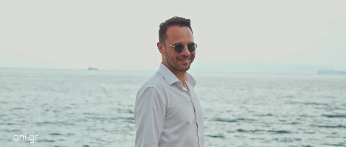 Καρέ από Το αποτέλεσμα μετράει