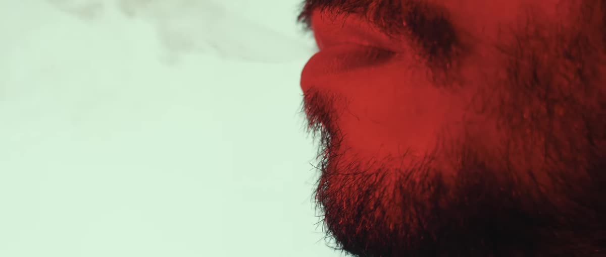 Καρέ από Till I'm No More