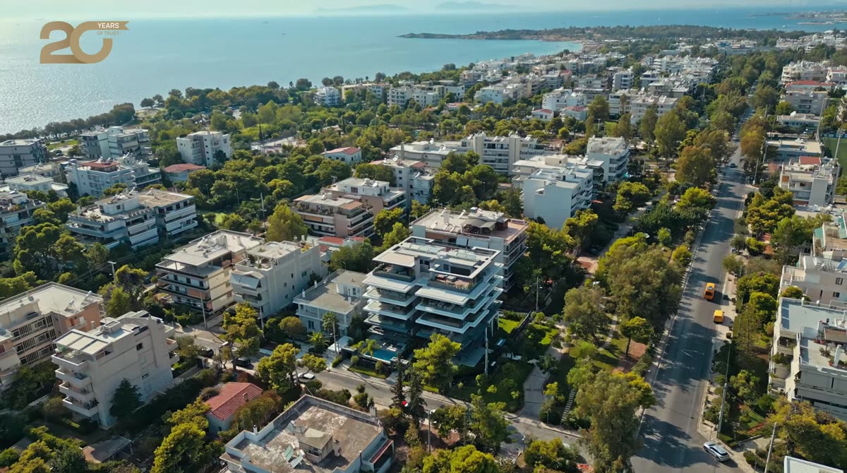 Καρέ από Γιατί οι ιδιοκτήτες μάς εμπιστεύονται